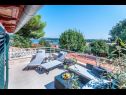 Dom wakacyjny Regent - exclusive location: H(4+2) Rovinj - Istria  - Chorwacja  - dom
