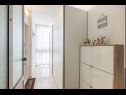 Apartamenty Neda - charming and comfy : A1(3) Split - Riwiera Split  - Apartament - A1(3): detal