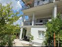 Apartamenty Jurica - 100 m from sea: A1(4+2), SA2(2), A3(2+2) Kastel Novi - Riwiera Split  - dom